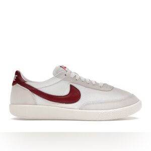 Nike Killshot OG SP
